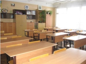 Кабинет_литературы
