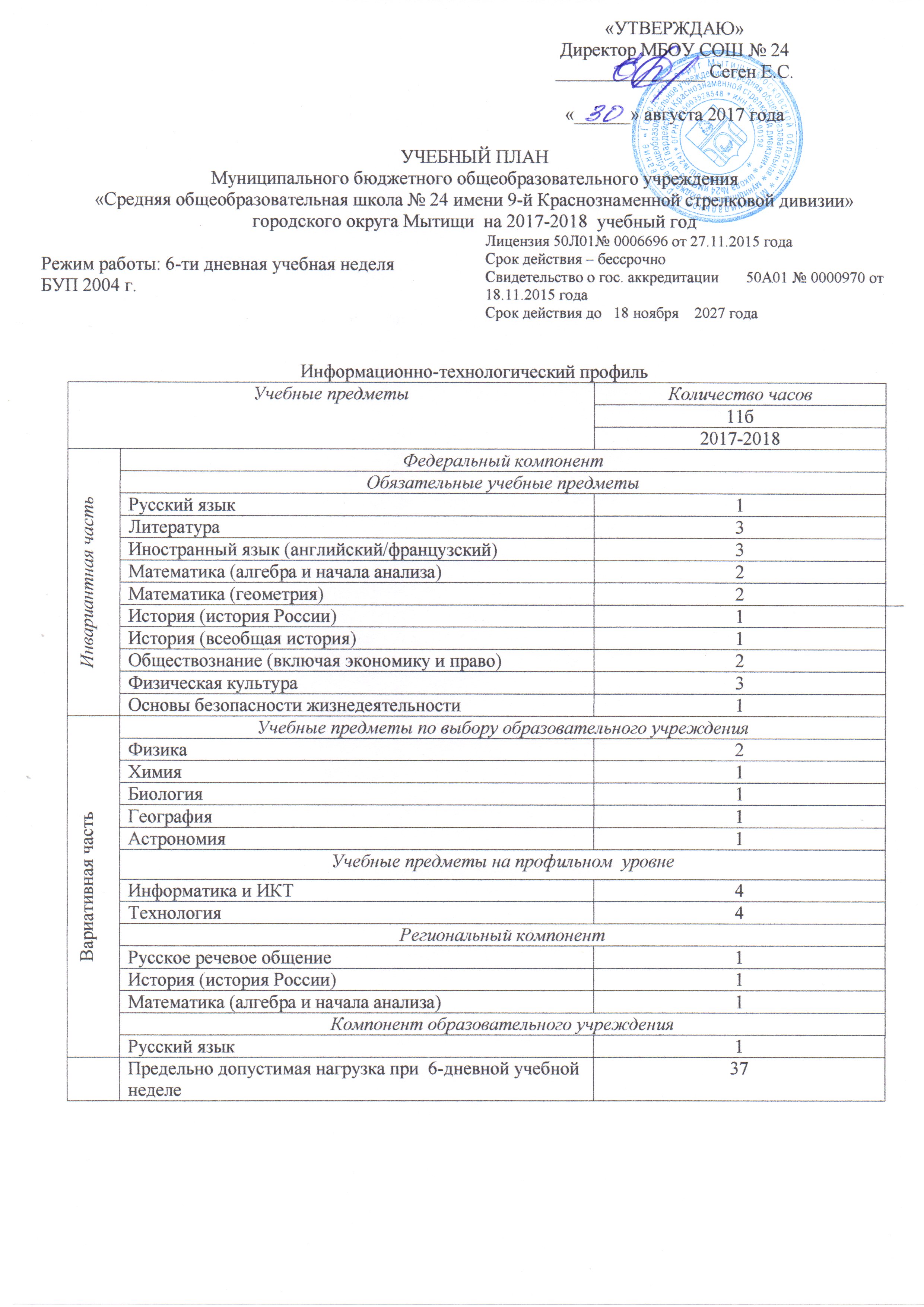 Собчак подала в суд на Жириновского из-за оскорблений во время теледебатов на России-1 новое фото Собчак подала в суд на Жириновского из-за оскорблений во время теледебатов на России-1 новое фото
